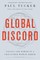 Tucker, P: Global Discord