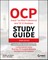 Boyarsky, J: OCP Oracle Certified Professional Java SE 21 De
