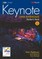 Keynote B2.1/B2.2: Upper Intermediate - Student's Book (Split Edition B) + DVD