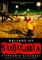 Ballads of Suburbia