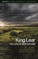 Shakespeare, W: King Lear: Arden Performance Editions