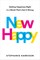 Harrison, S: New Happy