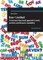 Base-1 method: A structural-functional approach to word, sentence and discourse readability