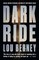 Berney, L: Dark Ride