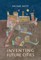 Batty, M: Inventing Future Cities