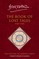 The Book of Lost Tales 1