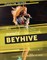 BeyoncÃÂ©'s Beyhive