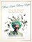 Dornor, M: Mind Right Money Right