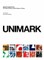 Unimark International