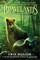 Bravelands: Thunder on the Plains #3: Realm of Lost Spirits