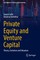 Verdoliva, V: Private Equity and Venture Capital