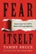 Fear Itself