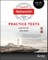 CompTIA Network+ Practice Tests