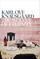 Knausgaard, K: Wolves of Eternity