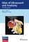 Weiner, S: Atlas of Ultrasound and Anatomy