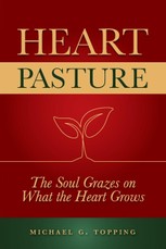 Heart Pasture