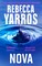Yarros, R: Nova
