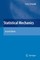 Statistical Mechanics