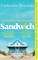 Newman, C: Sandwich
