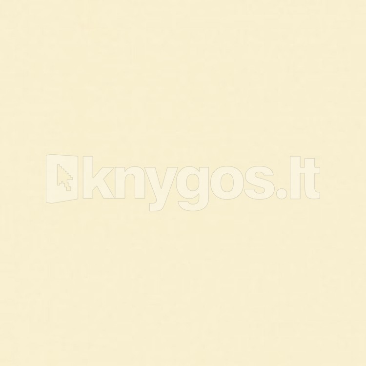 Krāsains kartons A1, 160 g/m², vaniļas