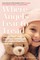 Rapley-Anderson, S: Where Angels Fear To Tread