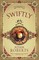Swiftly