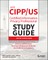 Iapp Cipp / Us Certified Information Privacy Professional Study Guide