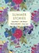 Woolf, V: Summer Stories