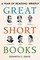 Davis, K: Great Short Books