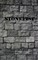 Stonefist