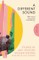 Various: Different Sound