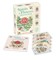 Kemp, G: Spirits in Flowers Oracle Deck
