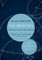 Principia: The Authoritative Translation