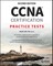 Buhagiar, J: CCNA Certification Practice Tests