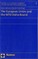The European Union and the WTO Doha Round