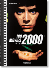 100 Movies of the 2000s
