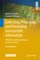 Collecting, Processing and Presenting Geoscientific Information