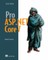 Freeman, A: Pro ASP.NET Core 7