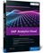 Sidiq, A: SAP Analytics Cloud