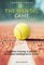 Leiner, S: Mental Game