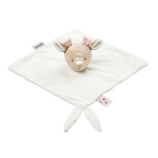 NATTOU Fanfan Doudou stirna