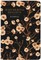 Publishing, C: Wuthering Heights Journal - Lined