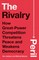 Jackson, V: Rivalry Peril