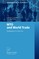 WTO  and World Trade