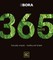 Matthaei, B: BORA 365 days