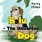 Müller, K: Balu - The Unwanted Dog
