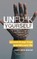 Unfu*k Yourself: Get Out of Your Head and Into Your Life
