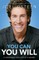 You Can, You Will