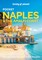 Planet, L: Lonely Planet Pocket Naples & the Amalfi Coast