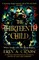 A. Craig, E: Thirteenth Child